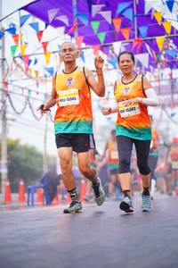BIB: 15945, 15303
                            <button type="button" onclick="openModal(9941886)" class="btn btn-primary btn-sm float-right btn-popup" data-toggle="modal" data-target=".modal-high-quality">
                        <i class="fas fa-shopping-cart"></i> Add to Cart
                    </button>
                                            <button type="button" onclick="isThisMe(9941886, true)" class="btn btn-success btn-sm float-right btn-popup btn-isme hidden" data-toggle="tooltip" data-placement="bottom" title="นี่คือรูปของคุณใช่ไหม คลิกที่นี่เพื่อเอาเข้าอัลบั้ม">
                        <i class="fas fa-plus"></i> Add to album
                    </button>
                    <button type="button" onclick="isThisMe(9941886, false)" class="btn btn-warning btn-sm float-right btn-popup btn-isnotme hidden">
                        <i class="fas fa-ban"></i> Remove from album
                    </button>